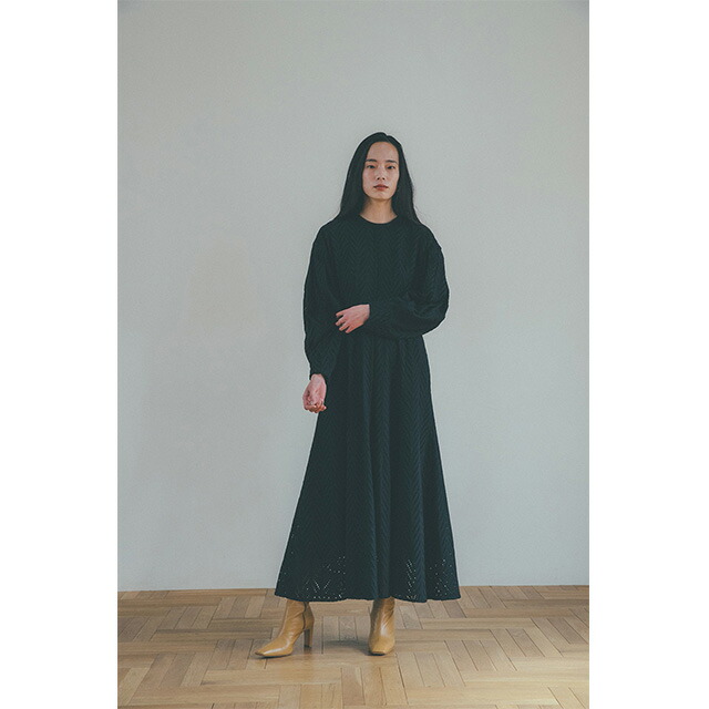 クラネ Clane 打切る 刺繍 衣装 Cut Embroidery One Piece ロング ワンピース レディース 21 新作 15 00までのご購入注文で即日納める 御持たせ 頂戴物 Odeftg Com クラネ Clane 打切る 刺繍 衣装 Cut Embroidery One Piece ロング ワンピース レディース 21 新作 15 00までのご購入注文で即日納める 御持たせ 頂戴物 Odeftg Com