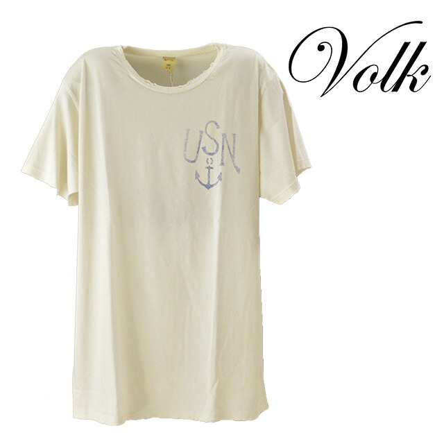 楽天市場】Sportswear reg/スポーツウェアレッグ GYM プリントTシャツ