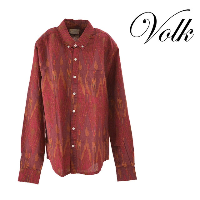 VANISHING ELEPHANT/ヴァニッシング エレファント Classic shirt クラッシックシャツ 楽天市場】【送料無料】VANISHING ELEPHANT/ヴァニッシング