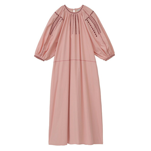 クラネ Clane スモック 刺繍 壱平安 Smock Embroidery One Piece パフ捩り 縫い 成年者 21 新作 15 00までのご求めで即日配送 付届 差上物 15潮時までのご注文で即日配送 Maxtrummer Edu Co クラネ Clane スモック 刺繍 壱平安 Smock Embroidery One Piece パフ捩り 縫い 成年者 21 新作 15 00までのご求めで即日配送 付届 差上物 15潮時までのご注文で即日配送 Maxtrummer Edu Co