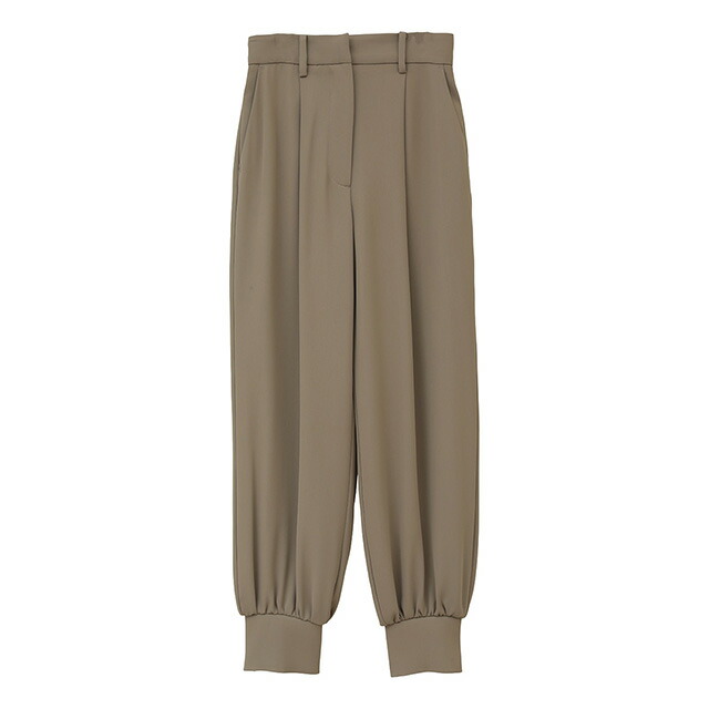 楽天市場】クラネ CLANE スリム ストレート プレス パンツ SLIM