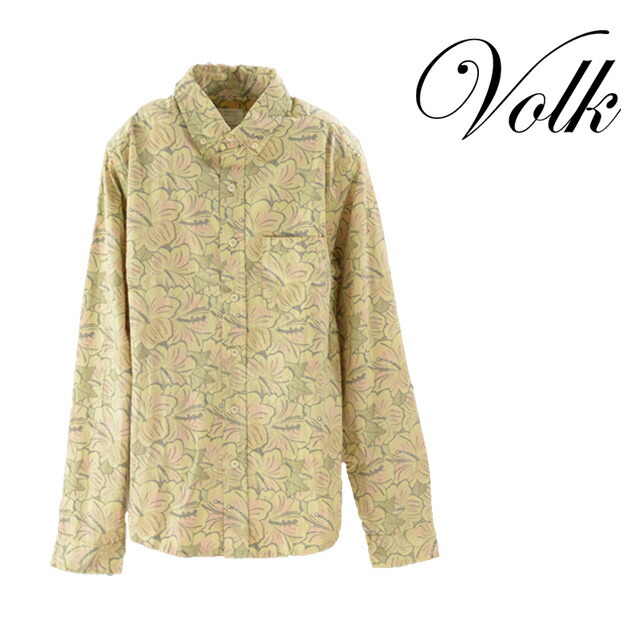 楽天市場】【送料無料】VANISHING ELEPHANT/ヴァニッシング