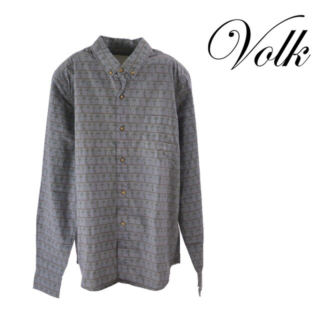 楽天市場】【送料無料】VANISHING ELEPHANT/ヴァニッシング