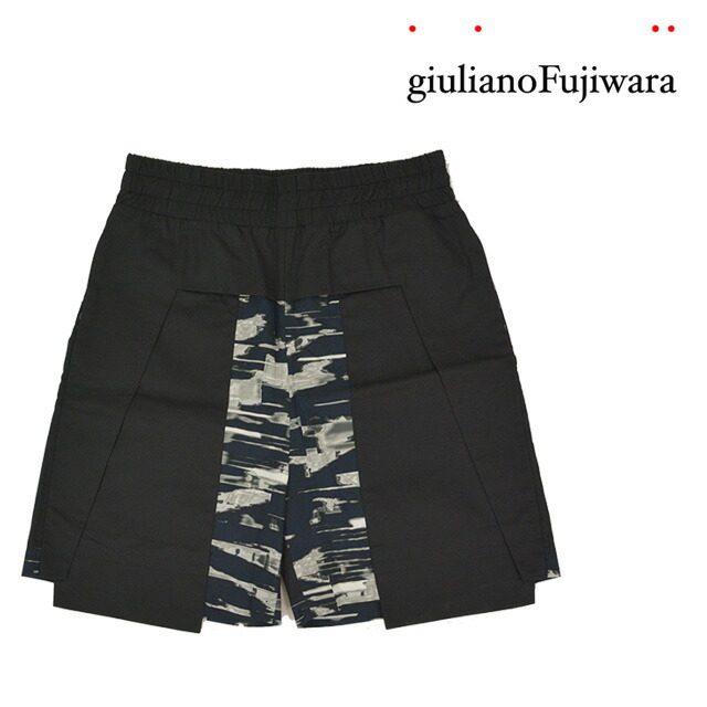 楽天市場】【送料無料】Poeme Bohemien/ポエムボヘミアン ウエストゴム