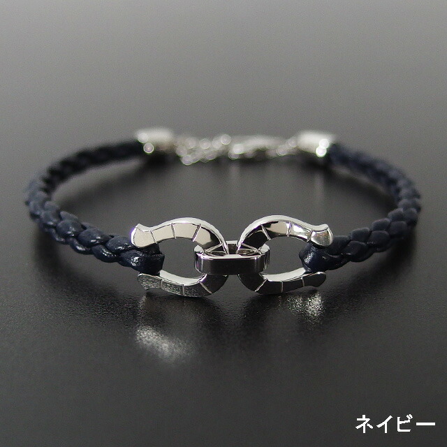 Volk Sympathizer Sea Of Seoul Bracelet Men Leather Horse S Sympathizer Sea Of Seoul Bracelet Men