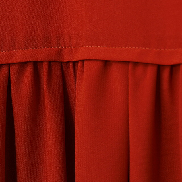 楽天市場 クラネ Clane スカートレイヤー コクーン ワンピース Skirt Layer Cocoon Op ロングワンピース レディース 5331 19 新作 15 00までのご注文で即日配送 プレゼント ギフト Store Volk 楽天市場 クラネ Clane スカートレイヤー コクーン ワンピース Skirt Layer Cocoon Op ロングワンピース レディース 5331 19 新作 15 00までのご注文で即日配送 プレゼント ギフト Store Volk