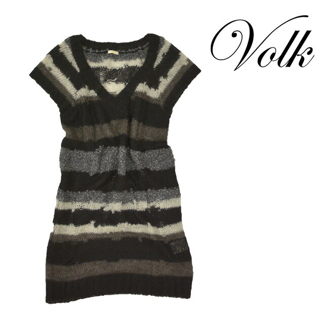 楽天市場】【送料無料】ara・ara/アラアラ フェイクレイヤード