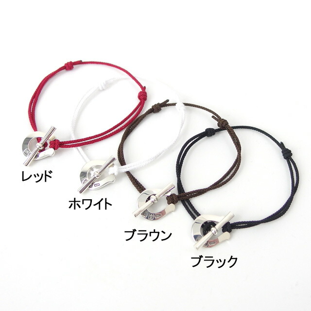 楽天市場 シンパシーオブソウル ブレスレット フォーチュンコード ブレスレット アンクレット Sympathy Of Soul Fortune Cord Bracelet Anklet メンズ レディース ユニセックス ペア アクセサリー シンプル ギフト プレゼント 送料無料 シンパシー オブ ソウル