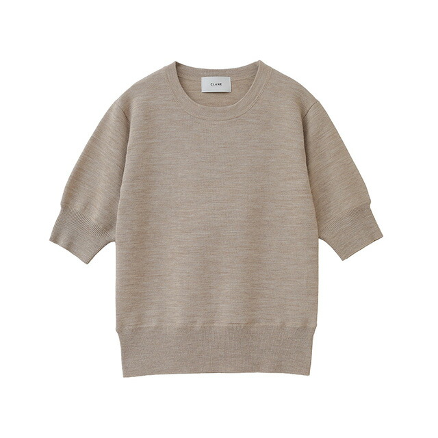 楽天市場】【送料無料】DOMENICO+SAVIO / ドメニコアンドサビオ