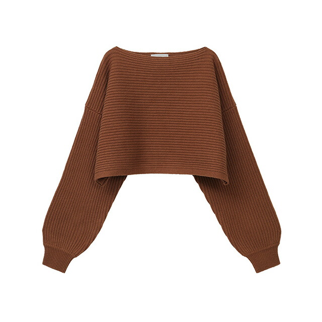 楽天市場】[送料無料]CLANE : [レディース]MESH HENLEY NECK TOPS