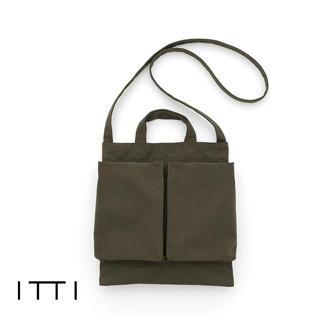 楽天市場】ITTI イッチ ANNIE HELMET VEGETABLE BAG - S / CERATO WR