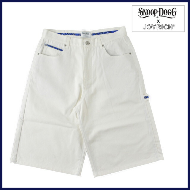 Attack The Mind 7・Docking PANTSドッキングパンツ | Attack The Mind 