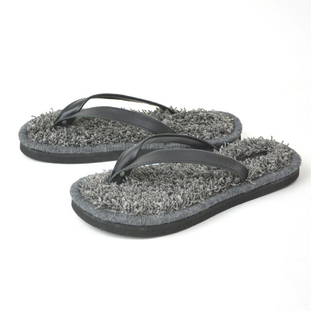 大勧め Treads トレッズ Rug Sandal ラグ サンダル メンズ ビーチサンダル レザー 17 夏 15 00までのご注文で即日配送 プレゼント ギフト Store Volk 特価 Bronze Qa