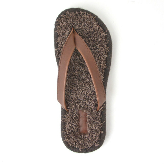 楽天市場 Treads トレッズ Rug Sandal ラグ サンダル メンズ ビーチサンダル レザー おしゃれ 17 夏 新作 15 00までのご注文で即日配送 送料無料 プレゼント ギフト Store Volk