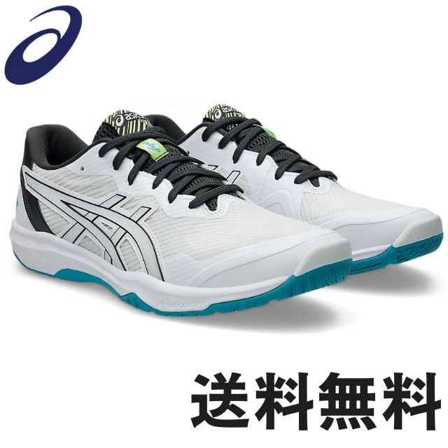 楽天市場】【送料無料】2025新作 アシックス asics バレーボール