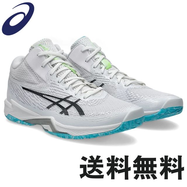 asics アシックス バレーボールシューズ 25cm バレーボール,バレーボールシューズのバレーボールシューズ ゲル