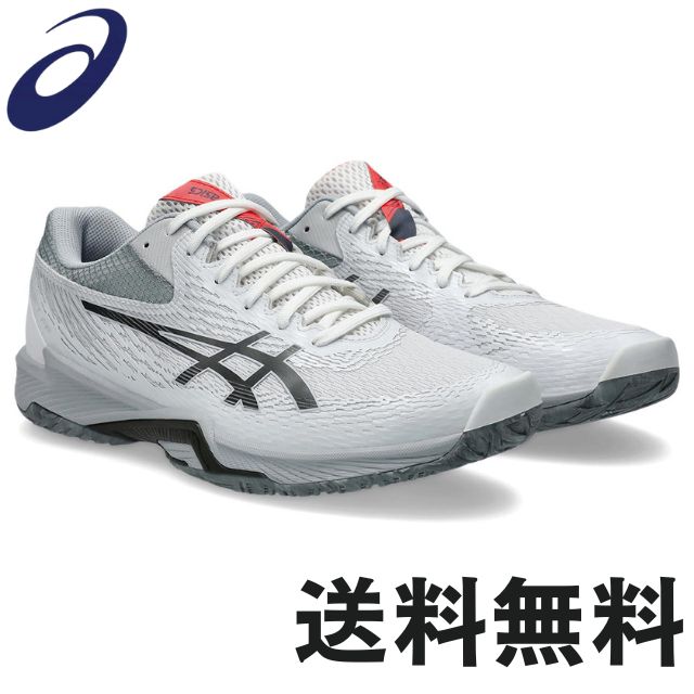 美品!ASICS V-SWIFT FF バレーボールシューズ 25.5 楽天市場】【送料無料】2025新作 アシックス asics バレーボール
