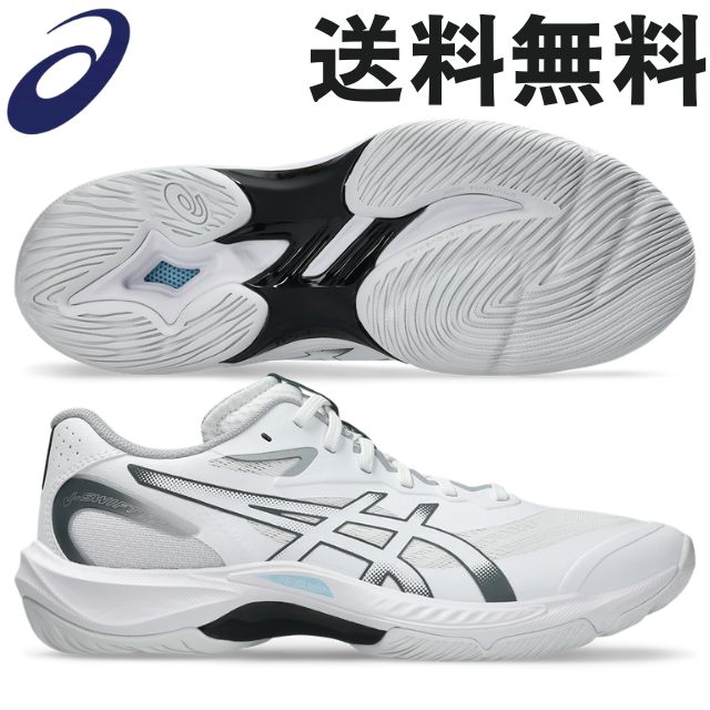 年末年始休業日の貼り出し