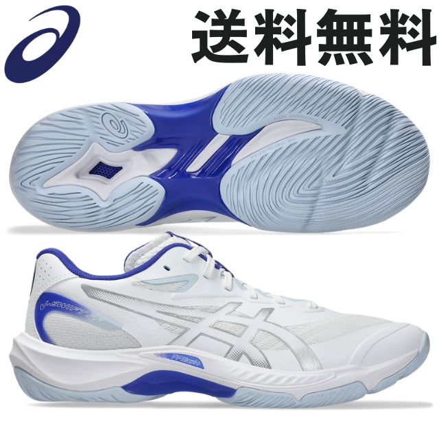 1053a073-101.jpg