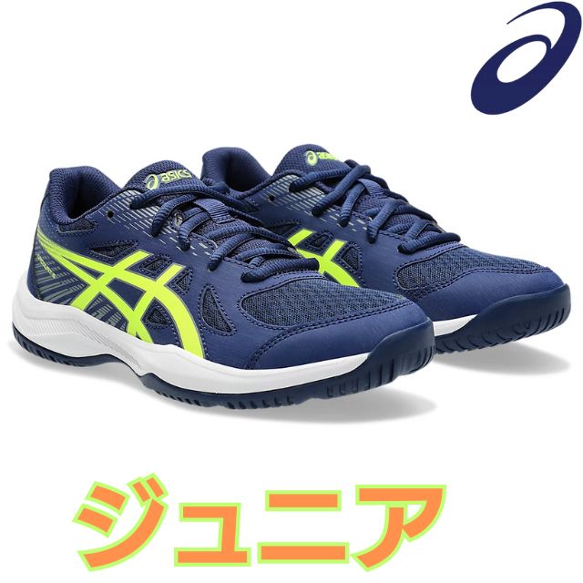 楽天市場】送料無料 2024新作 アシックス asics バレーボール