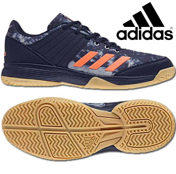 work shoes adidas work shoes adidas