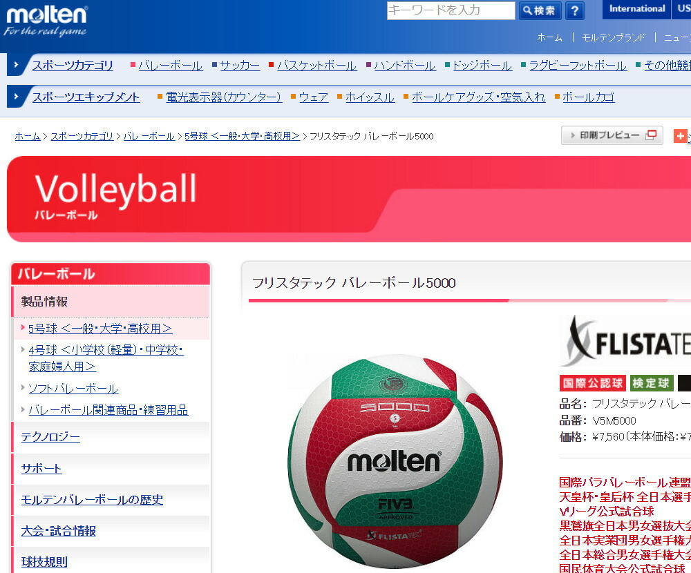 貨物輸送無料 バレー毬体 5号数球 モルテン ボール 数式 マイボール 家門で慣行 自治練習 Acilemat Com