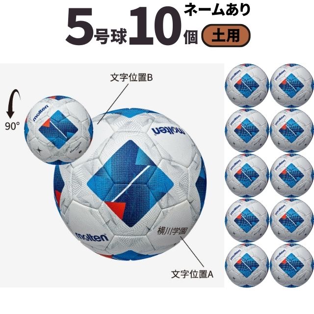 年末年始休業日の貼り出し