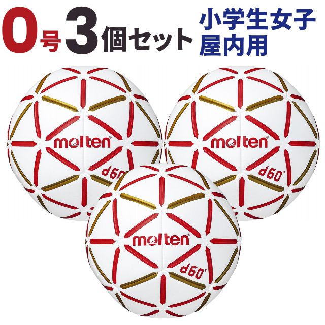年末年始休業日の貼り出し