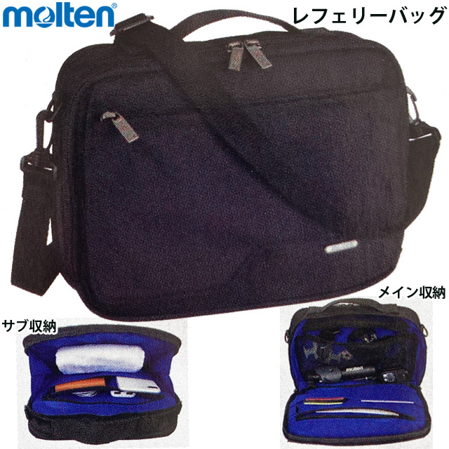 molten モルテン バレーボール用ホイッスル BK 黒 WVBK 2022秋冬新作