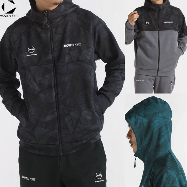 楽天市場】DESCENTE デサント 裏起毛 ウインドブレーカージャケット