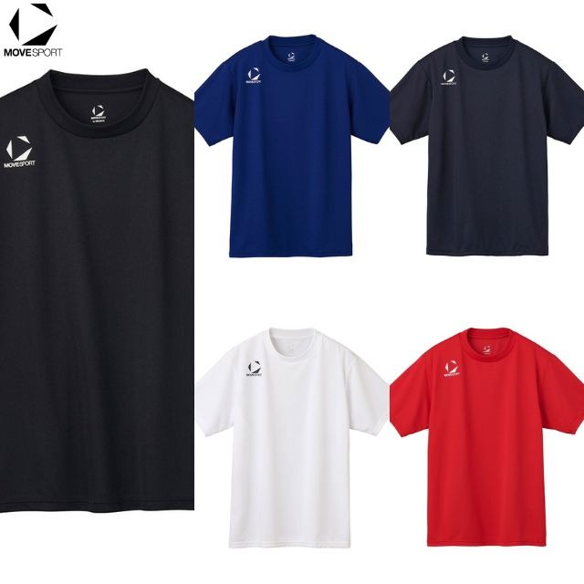 楽天市場】2021新作 バレーボール ウェア ミズノ MIZUNO 全日本