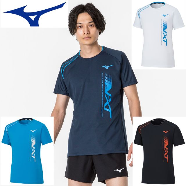 楽天市場】バレーボール 練習着 風林火山 戦国武将Tシャツ 武田