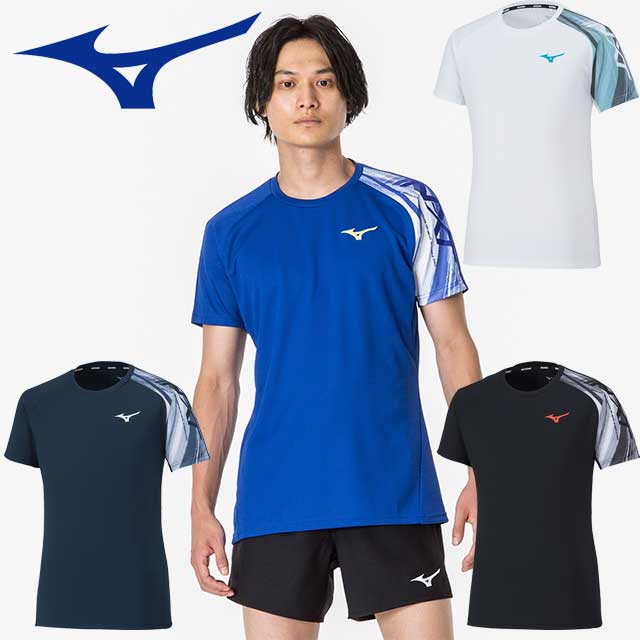 楽天市場】2021新作 バレーボール ウェア ミズノ MIZUNO 全日本
