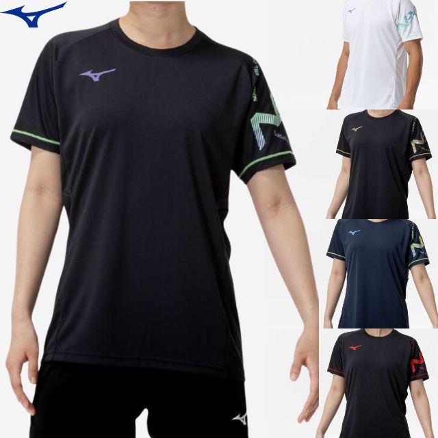 楽天市場】2021新作 バレーボール ウェア ミズノ MIZUNO 全日本