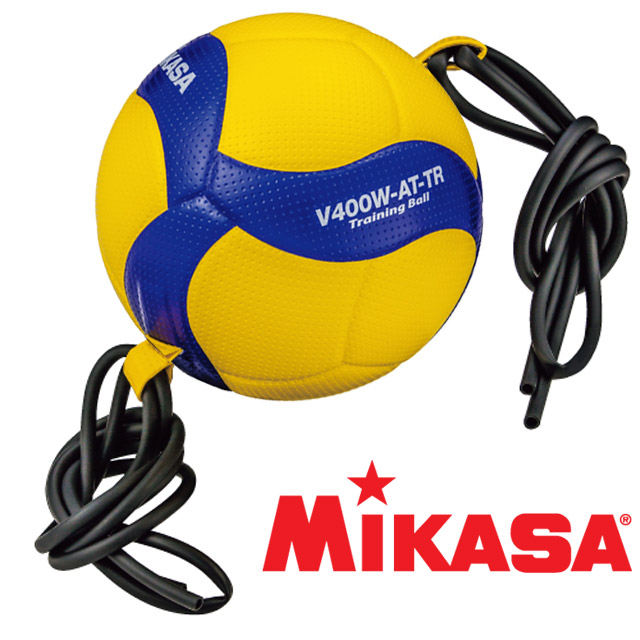 楽天市場】Mikasa ミカサ V400W バレーボール4号検定球 マイ 楽天市場】Mikasa ミカサ V400W バレーボール4号検定球 マイ