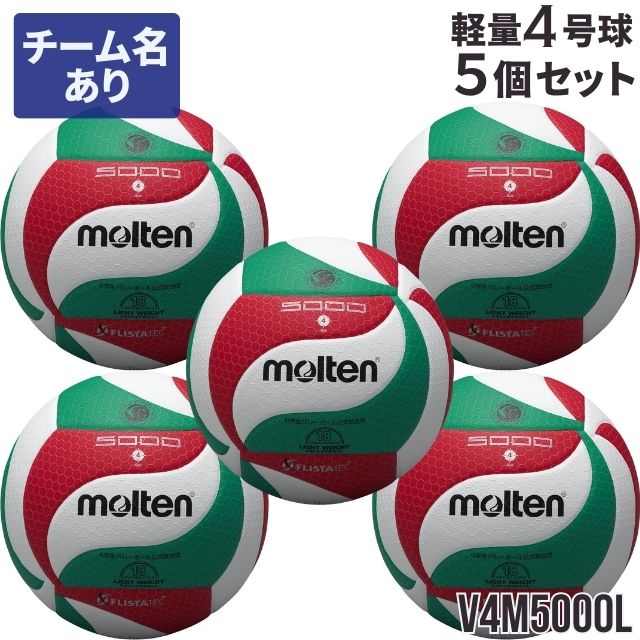 年末年始休業日の貼り出し