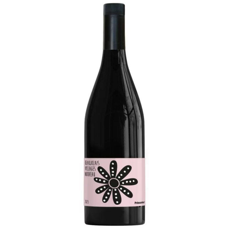 楽天市場】2025年 ボジョレー ヌーヴォ ピス・ドリュー PISSE-DRU