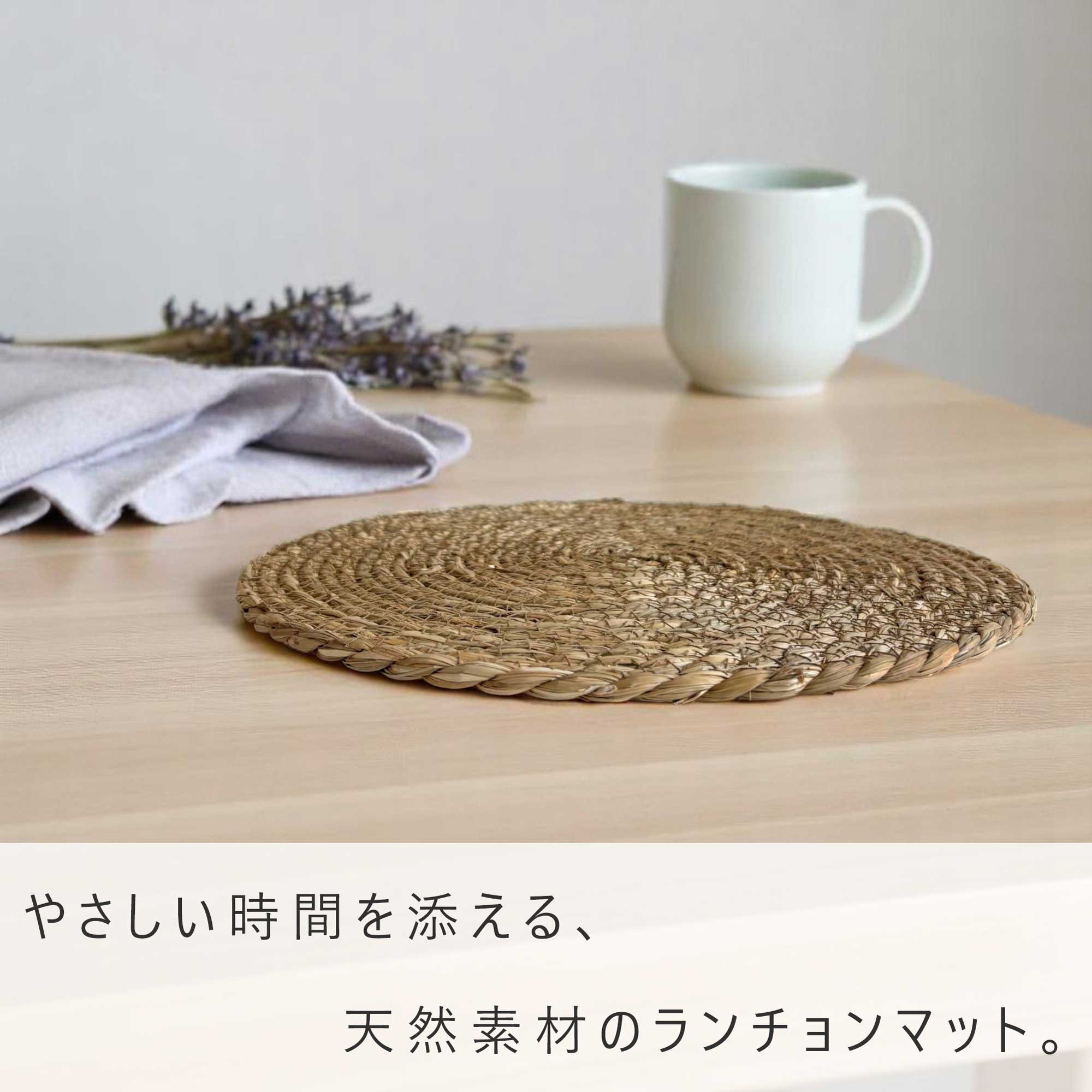 楽天市場】ガラス製 アンダープレート シルバー 単品プレート