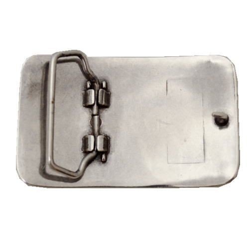 楽天市場 ウエスタンバックル ベルト留め具 ベルト金具 スクエア フラワーバックル デザインバックル 真鍮フレーム シェリダンスタイル ｖｏｏｄｏｏｃａｔｓ