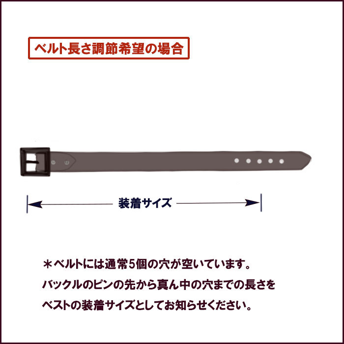 完璧 ATEC エイテック プレインベア エア駆動式リフター上向き 下向き