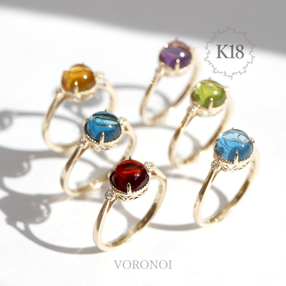 楽天市場】＼12/11まで限定／5％OFFクーポン！ MINAMO 正規品 K10