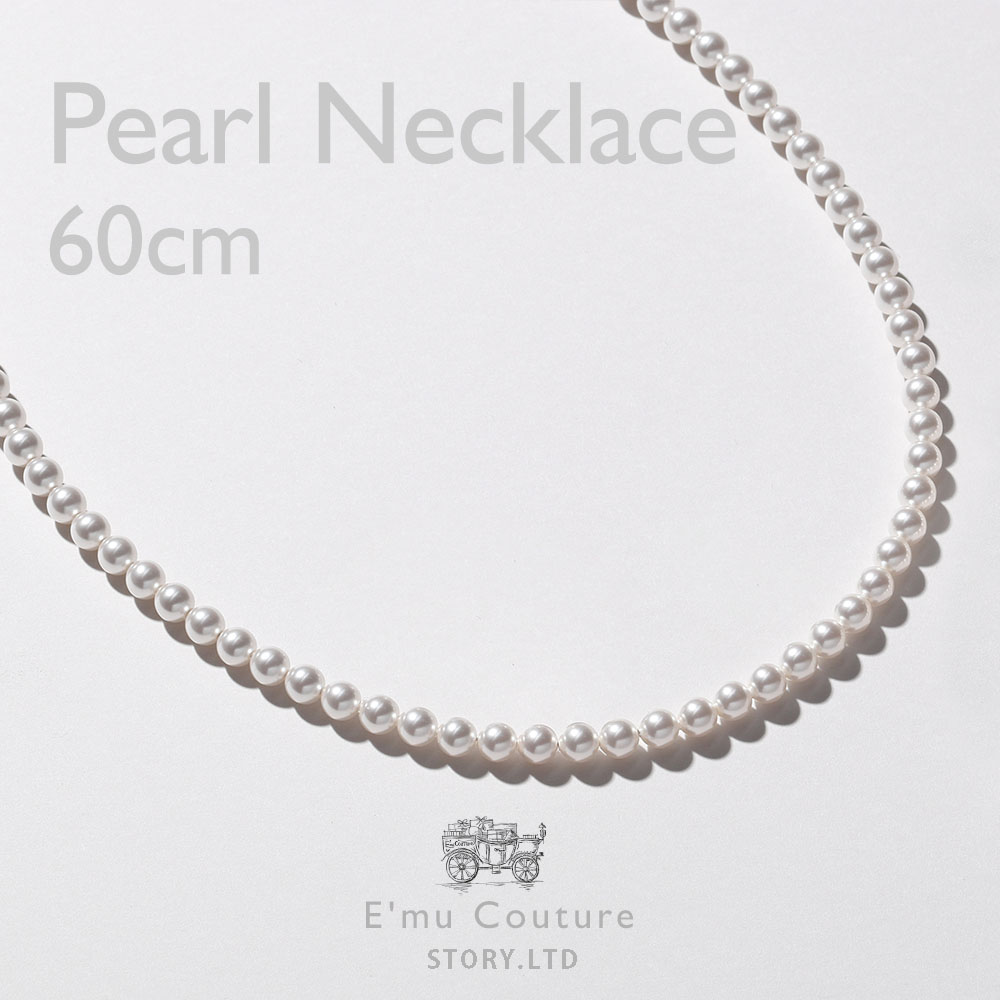 楽天市場】【20%オフクーポン配布 21日10:00〜27日9:59】レビューで10