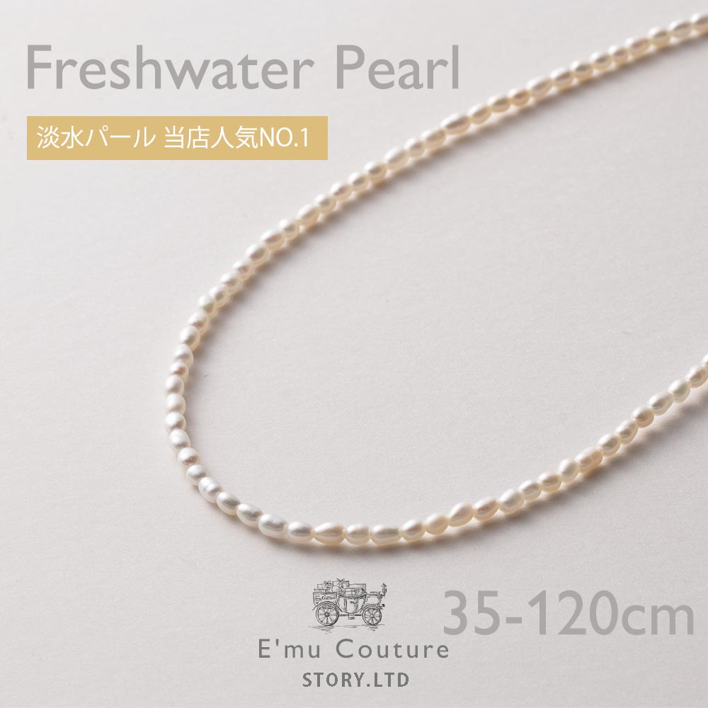楽天市場】【全品30％オフクーポン配布 24日 1日限定】 レビュー