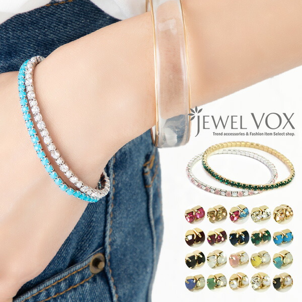 楽天市場】【最大30%OFFクーポン有】 【メール便送料無料