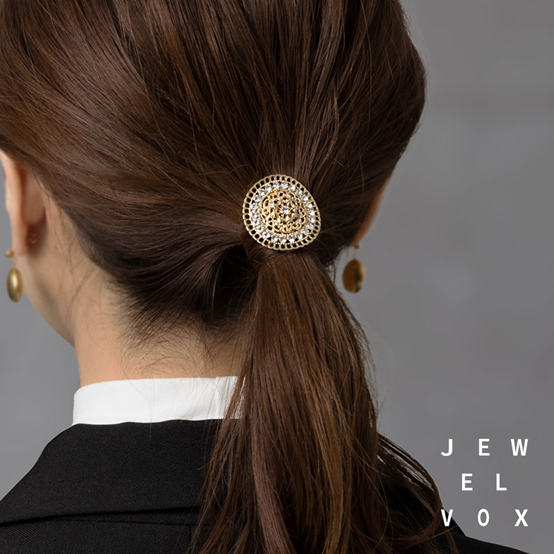 ヘアアクセサリー Mo 楽天市場】ポニーフック ヘアーフック ヘアアクセ ヘアアクセサリー