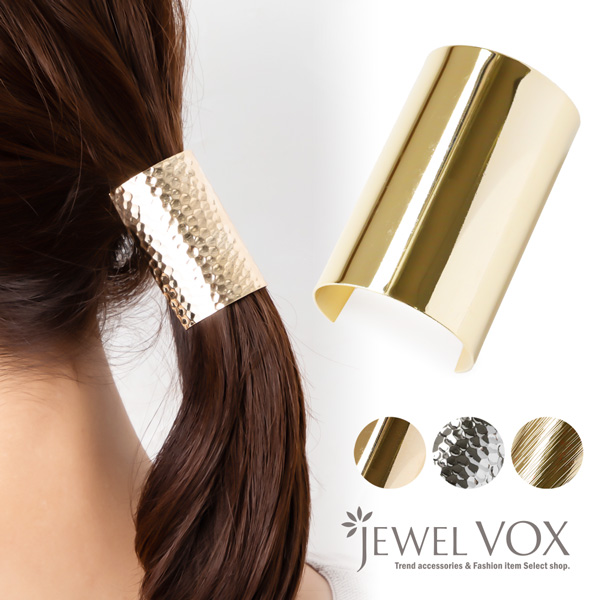 楽天市場】【バーゲン】ポニーフック ヘアアクセ ヘアポニー