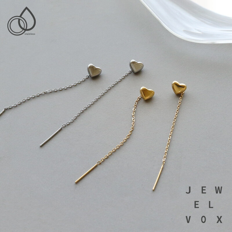 SIENA ROSE Nudie Diamond 5粒ネックレスクリア SIENA ROSE】Nudie Diamond・5粒ネックレス[クリア]｜SANPO ONLINE