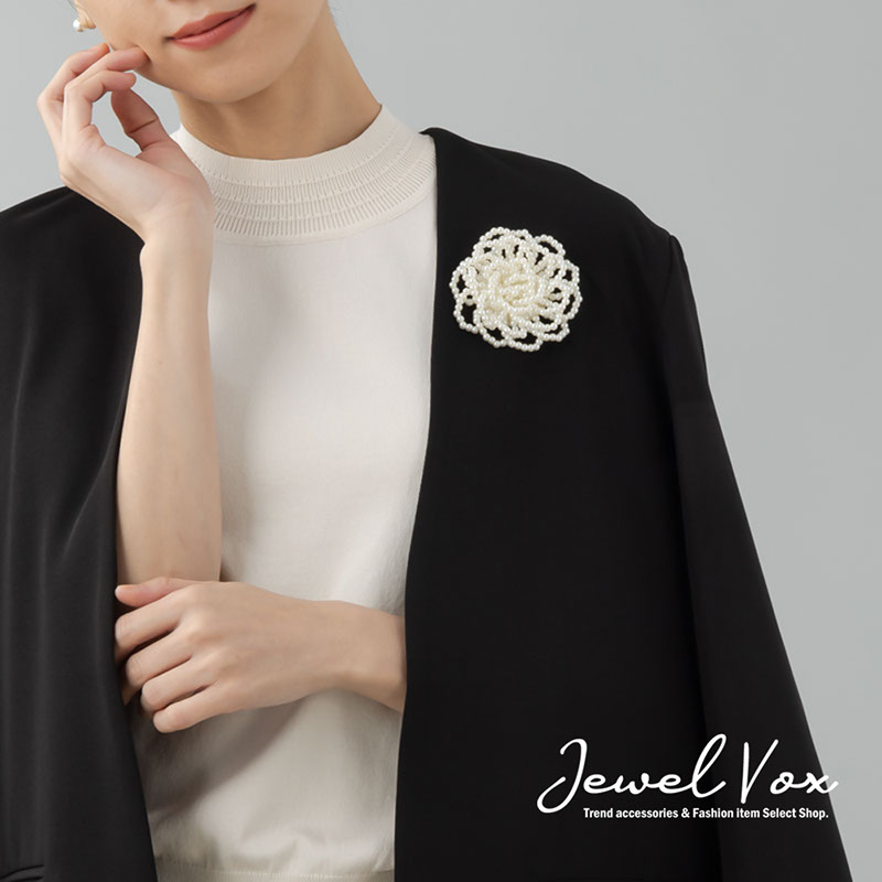 楽天市場】【1/27～1/30まで25%OFFクーポン有】 【メール便送料無料