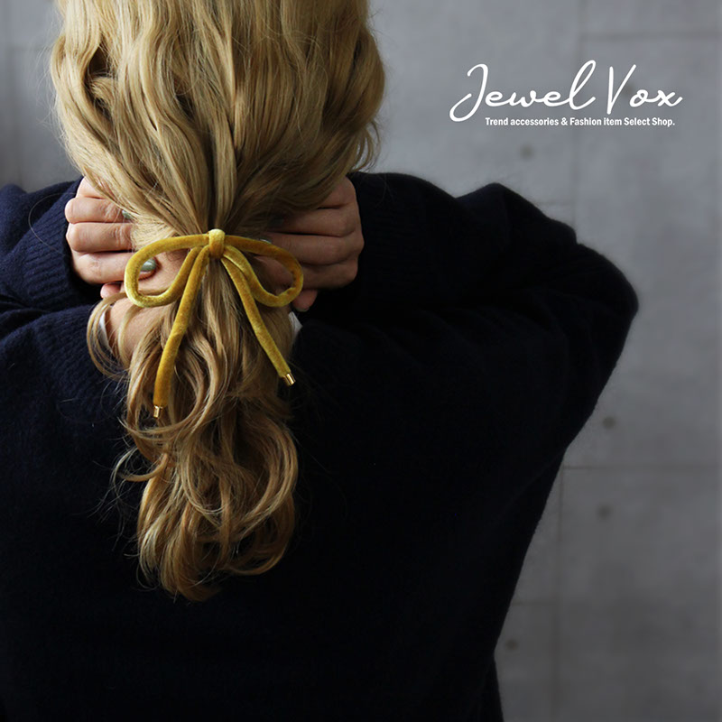 ete [レインボー] K10YG パピヨン リング エテ アクセサリー