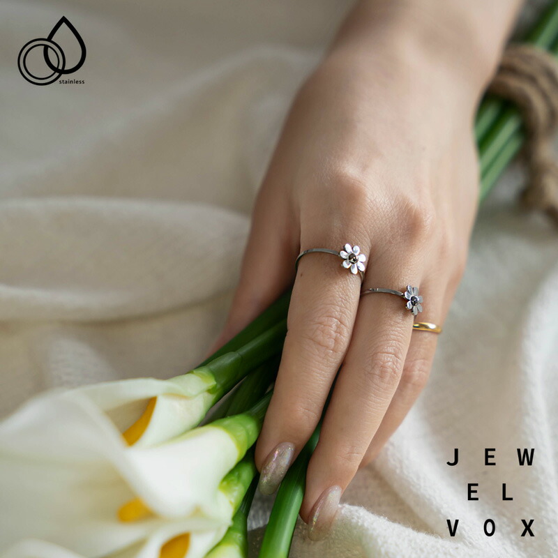 楽天市場】【最大30%OFFクーポン有】 【メール便送料無料】 1000円